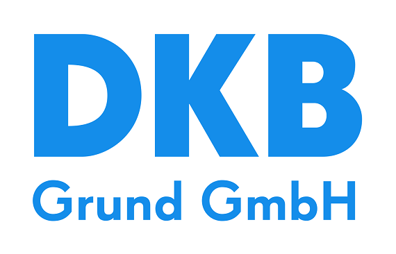 DKB Grund