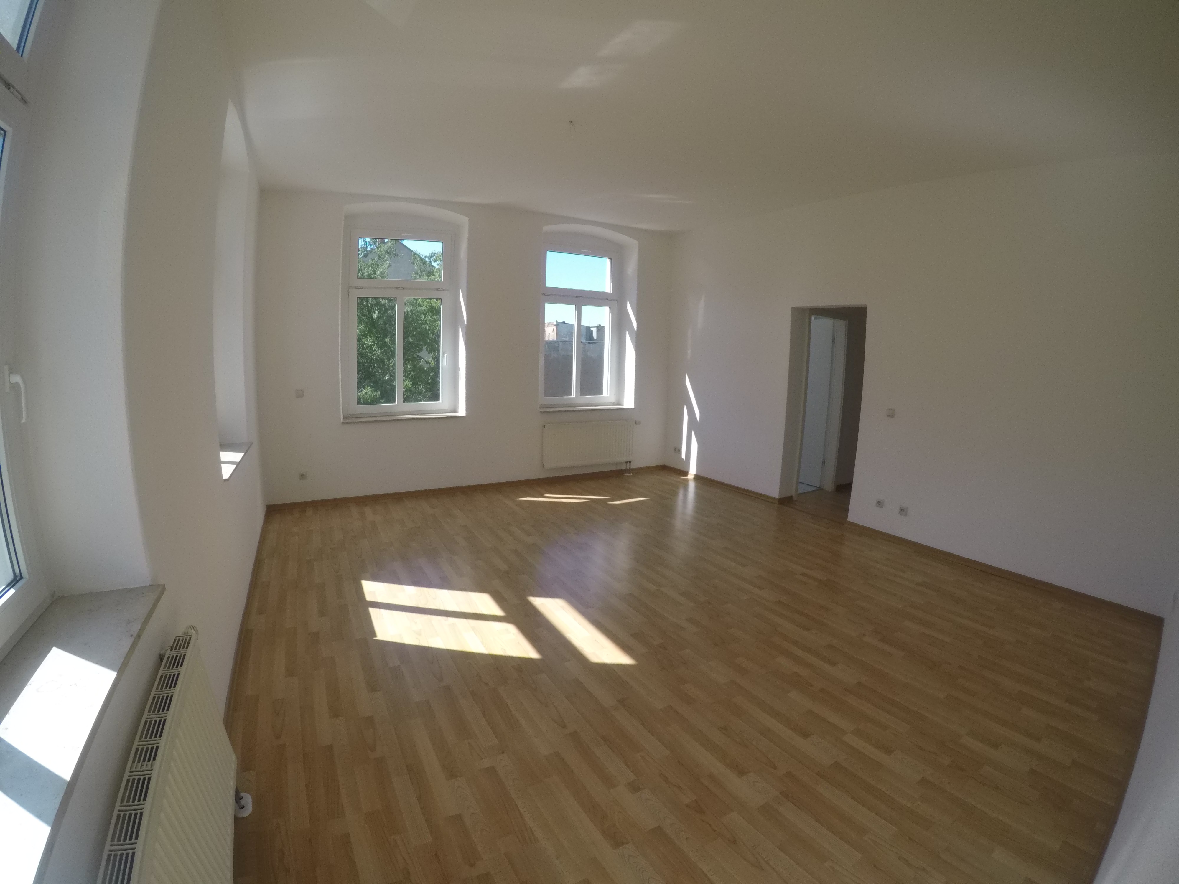 44+ elegant Foto 1 Raum Wohnung Gera - Sanierung einer großzügigen 4-Raum-Wohnung in Gera`s Top ... : 66.00 m 2 | 3 zi.