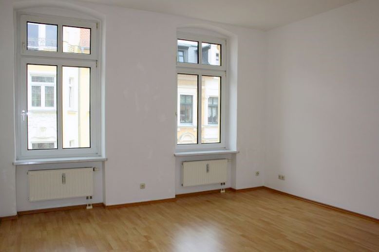 Kurt-Keicher- Straße 9, 07545 Gera (Innenstadt)